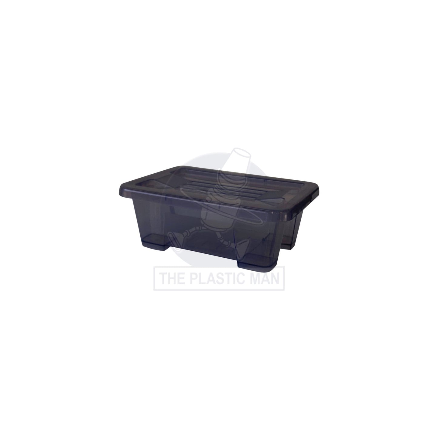 Storage Box Plus 1L - STORP1