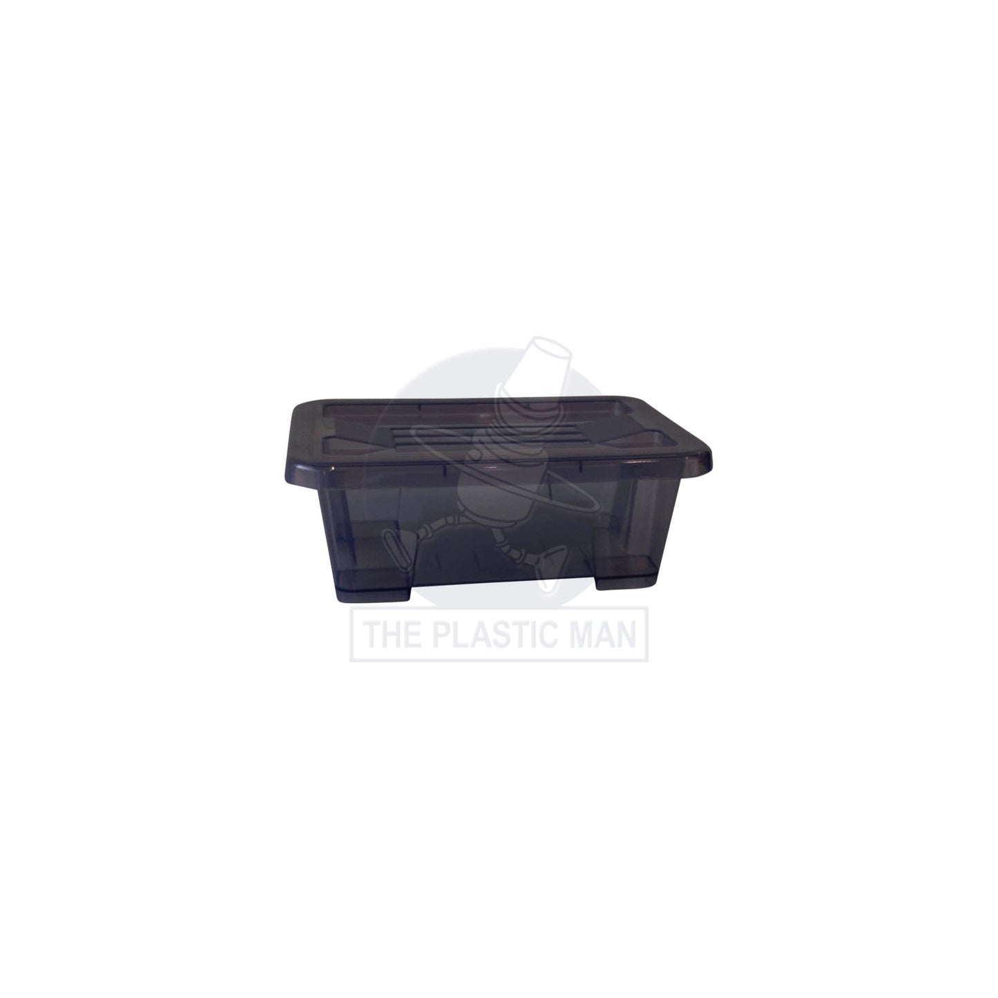 Storage Box Plus 1L - STORP1