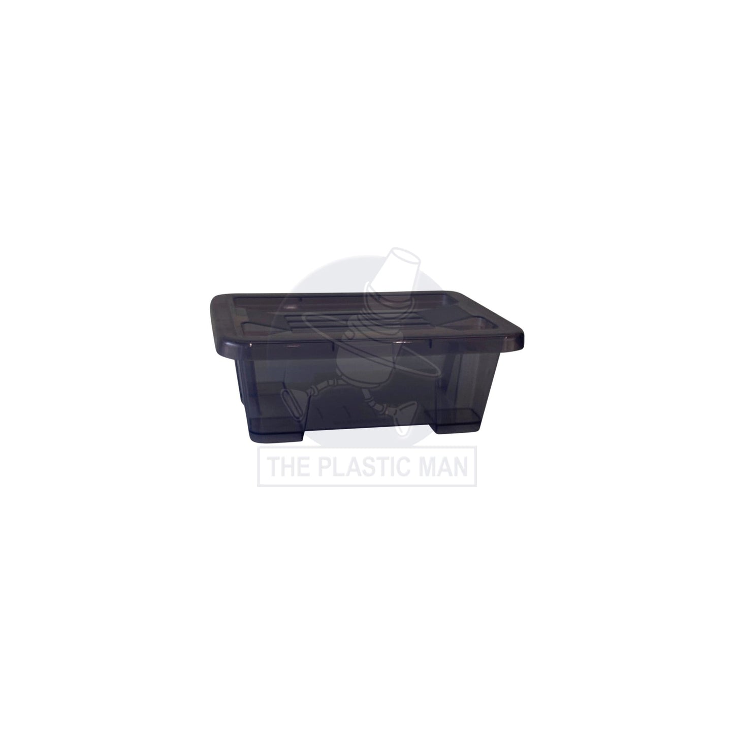 Storage Box Plus 1L - STORP1