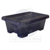 Storage Box Plus 1L - STORP1