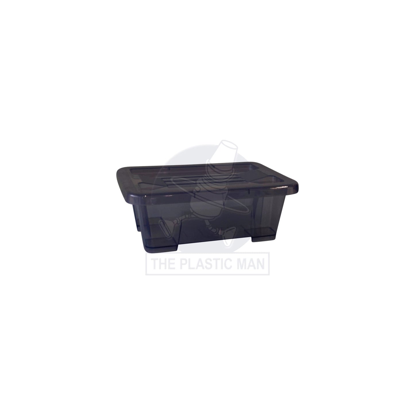 Storage Box Plus 1L - STORP1