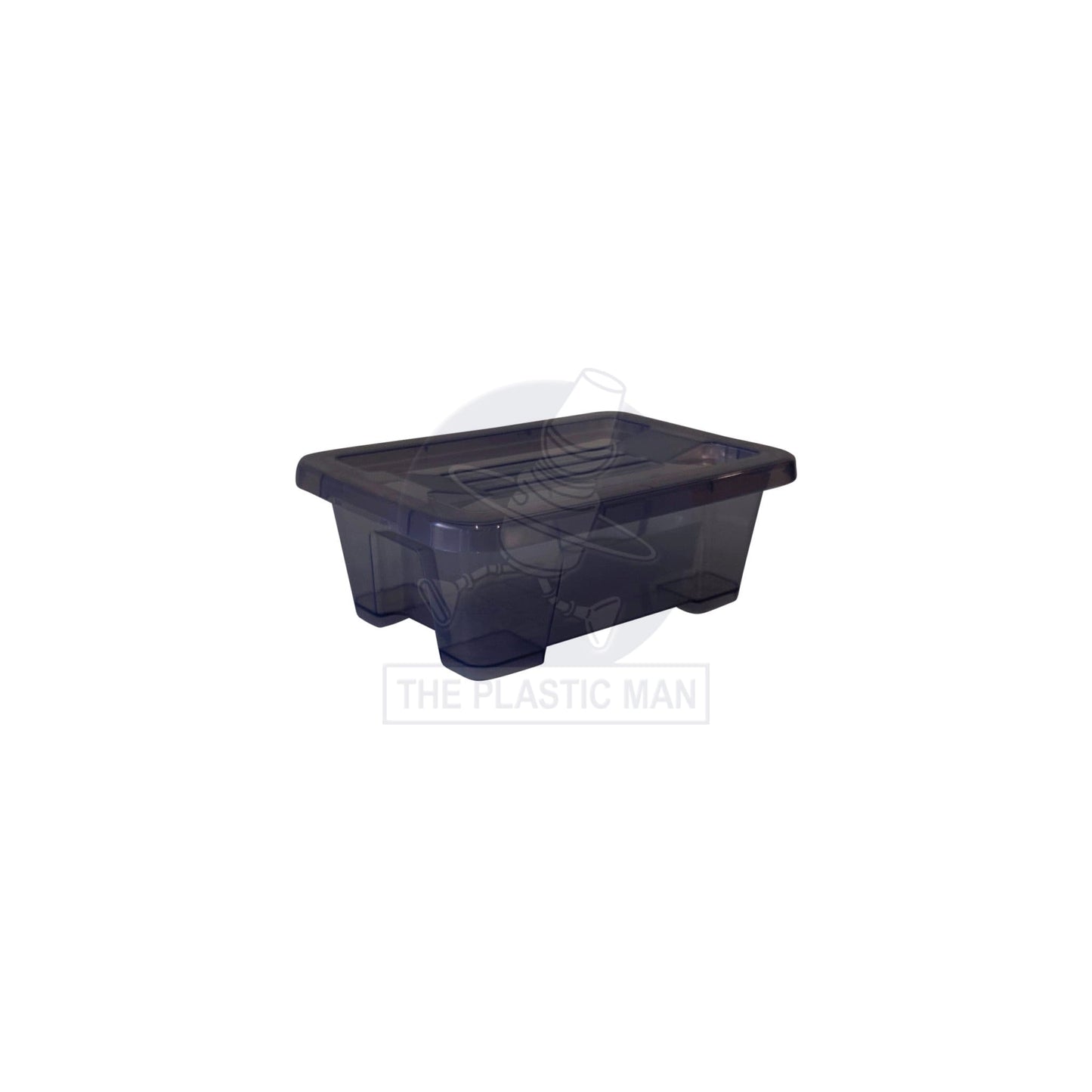 Storage Box Plus 1L - STORP1