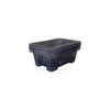 Storage Box Plus 1L - STORP1