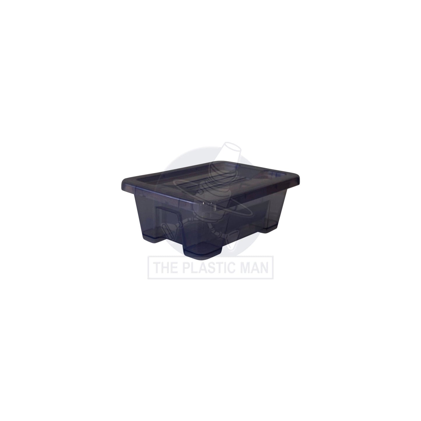 Storage Box Plus 1L - STORP1