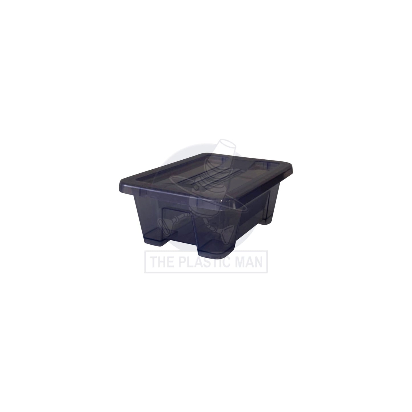 Storage Box Plus 1L - STORP1