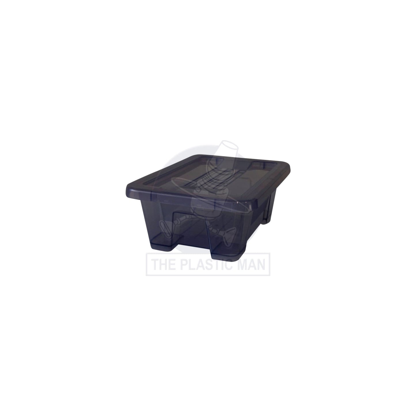 Storage Box Plus 1L - STORP1