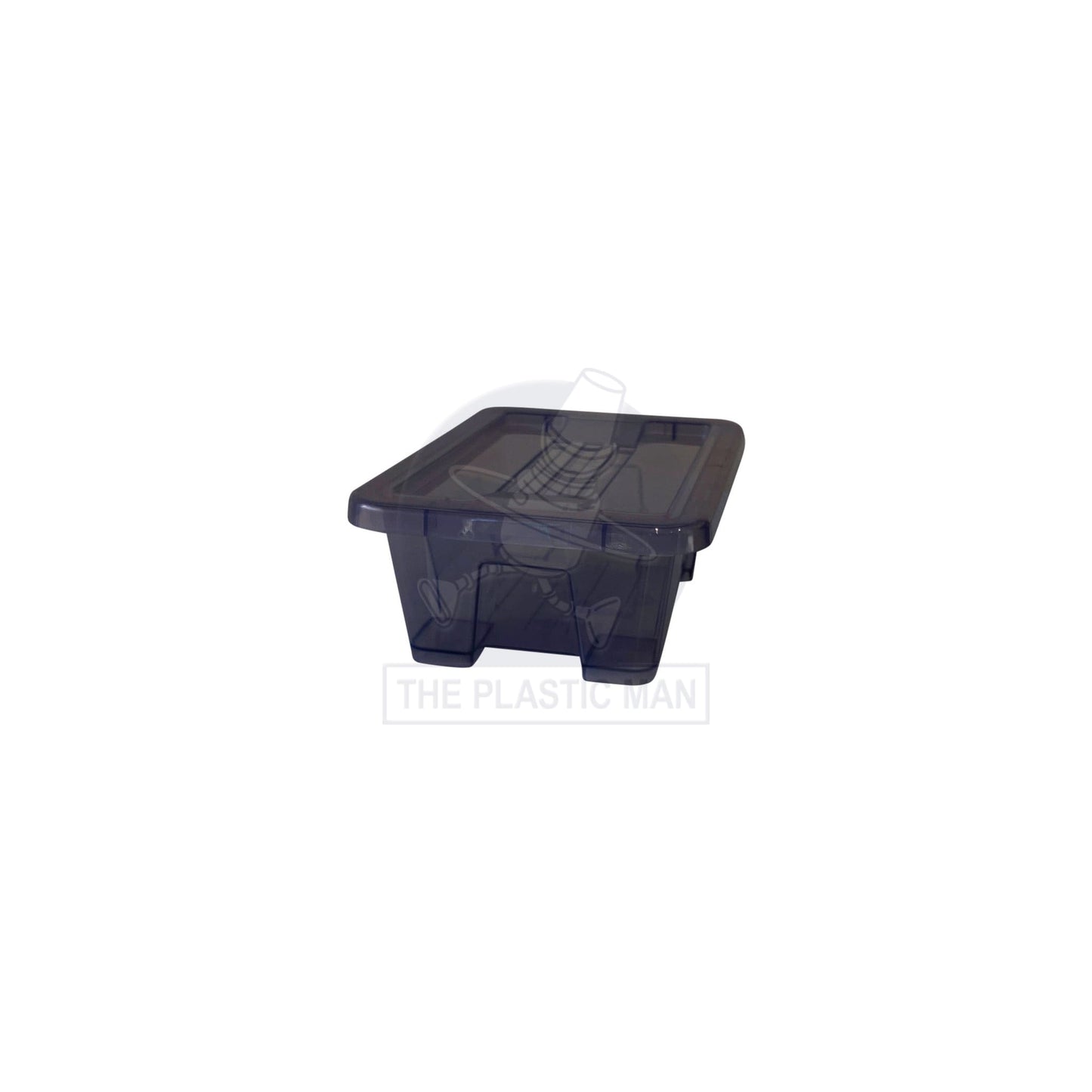 Storage Box Plus 1L - STORP1