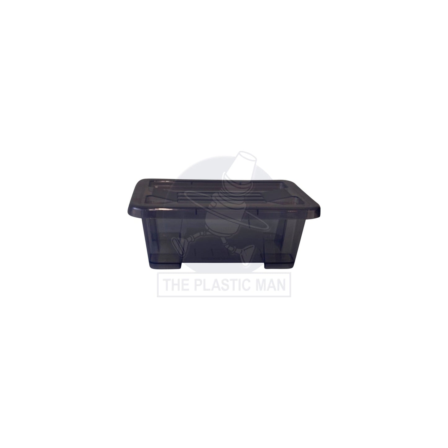 Storage Box Plus 1L - STORP1