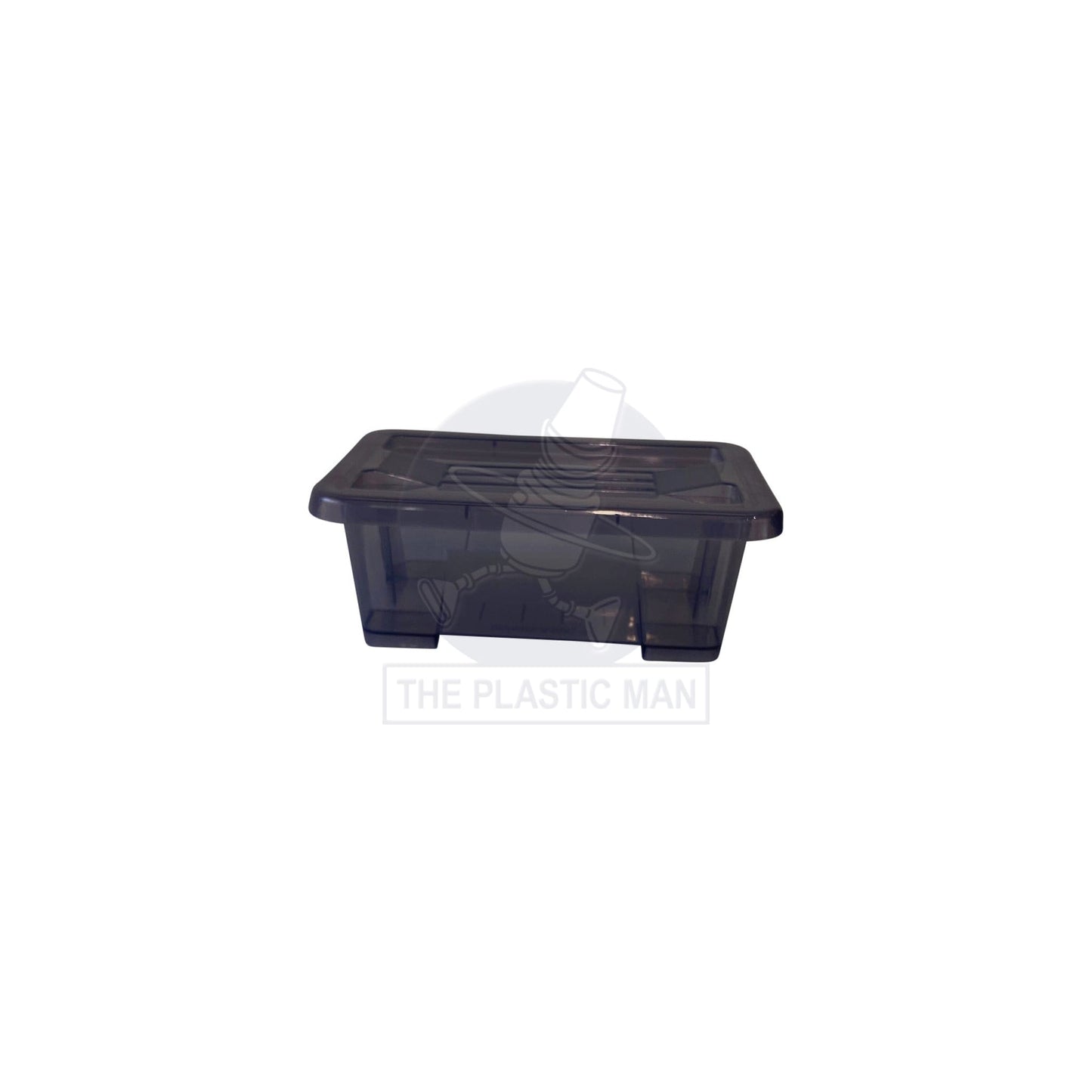 Storage Box Plus 1L - STORP1