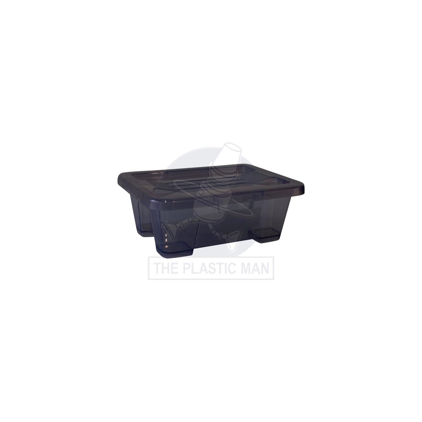 Storage Box Plus 1L - STORP1