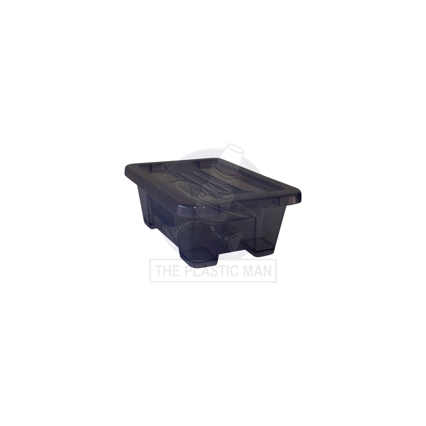 Storage Box Plus 1L - STORP1