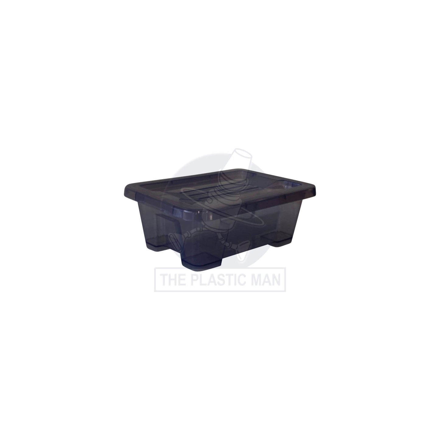 Storage Box Plus 1L - STORP1