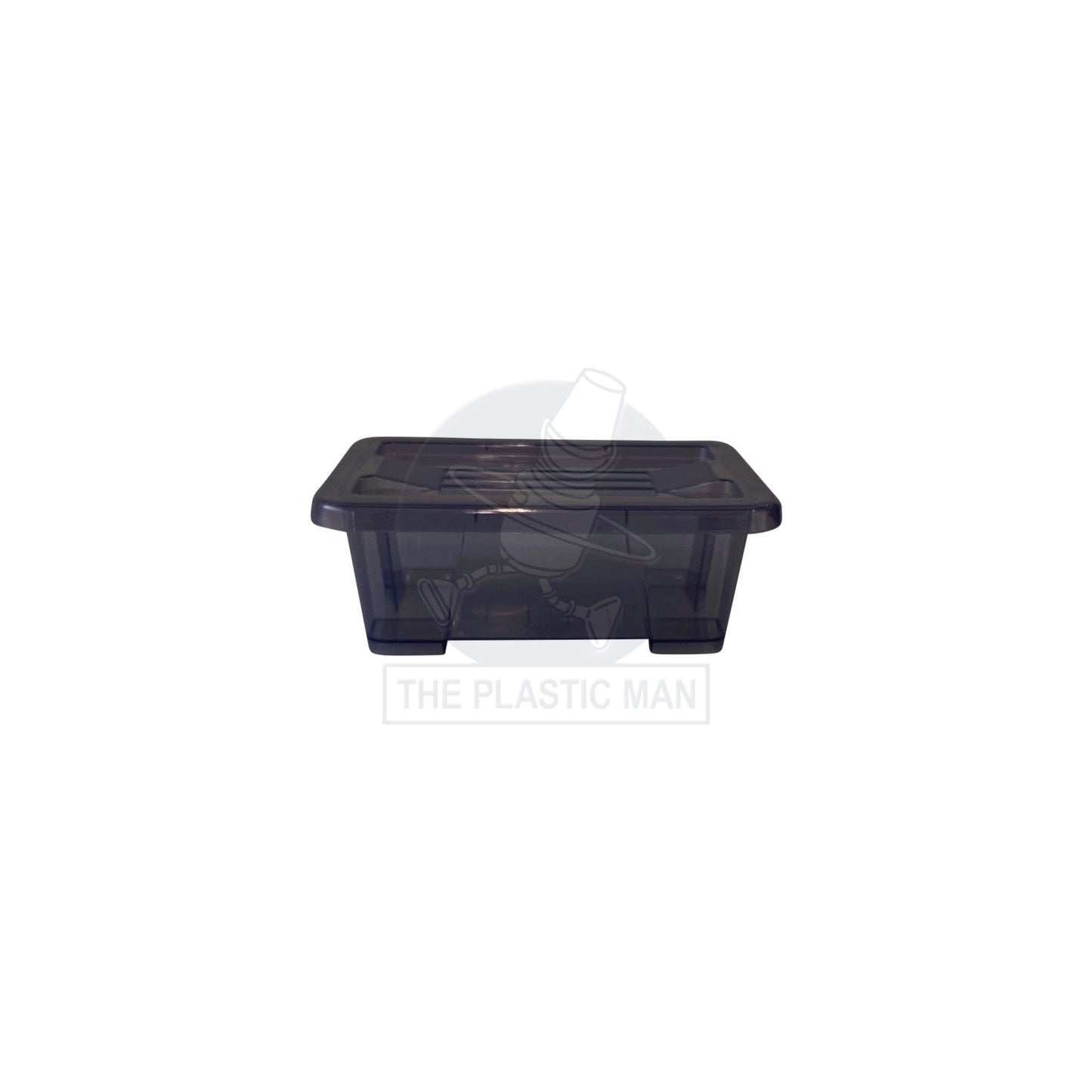 Storage Box Plus 1L - STORP1