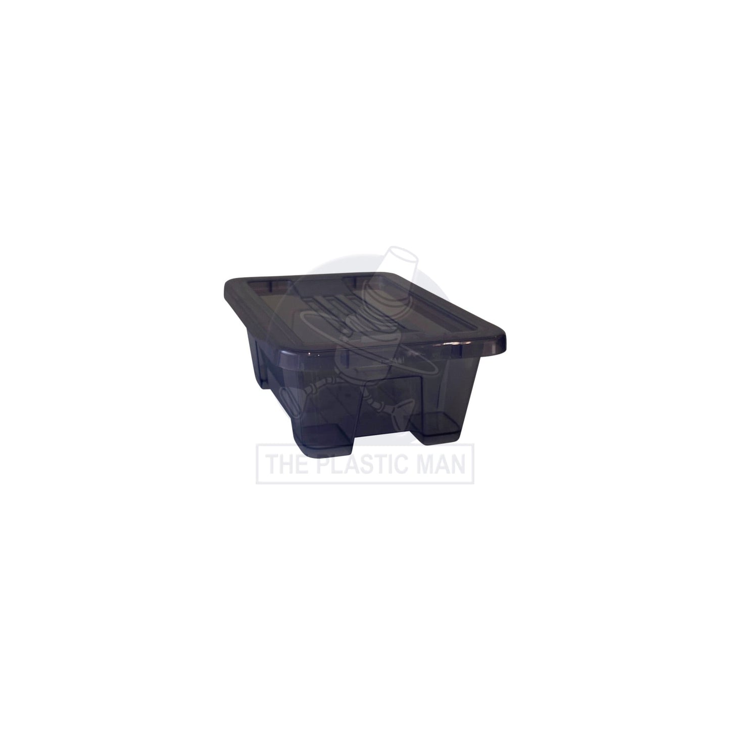 Storage Box Plus 1L - STORP1