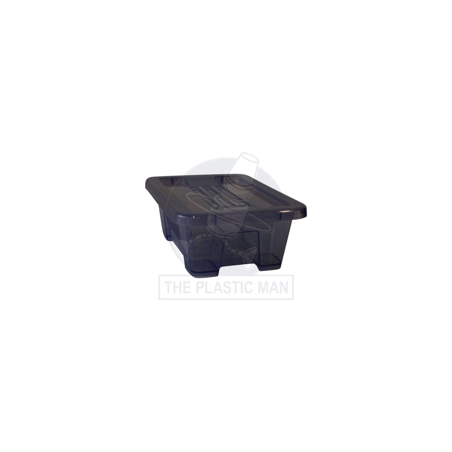 Storage Box Plus 1L - STORP1