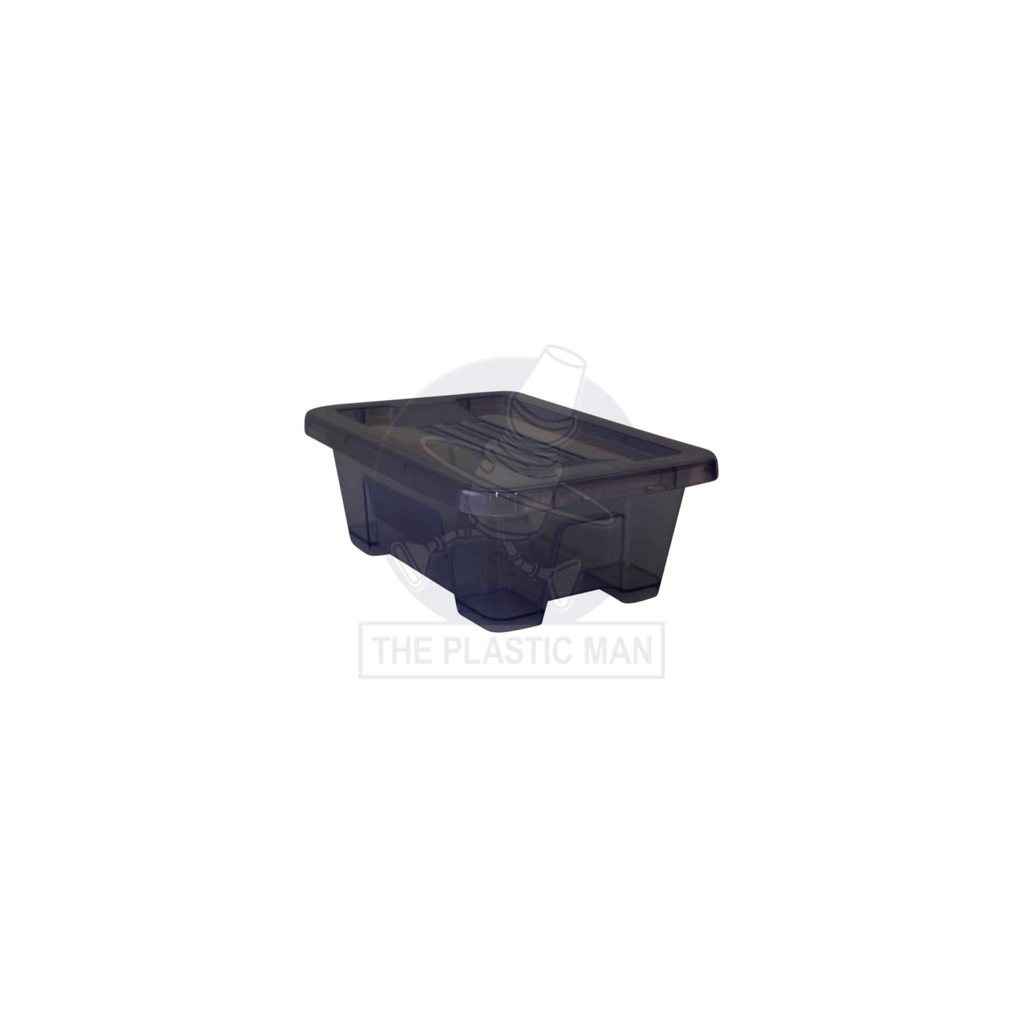 Storage Box Plus 1L - STORP1