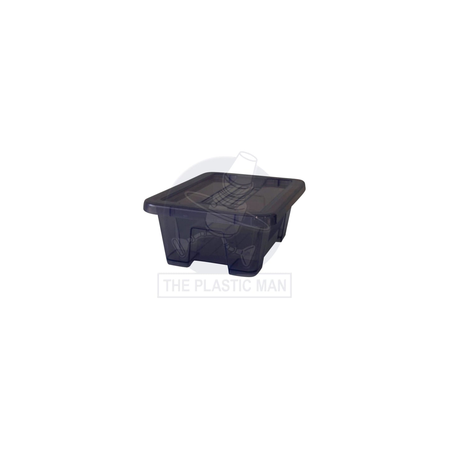 Storage Box Plus 1L - STORP1