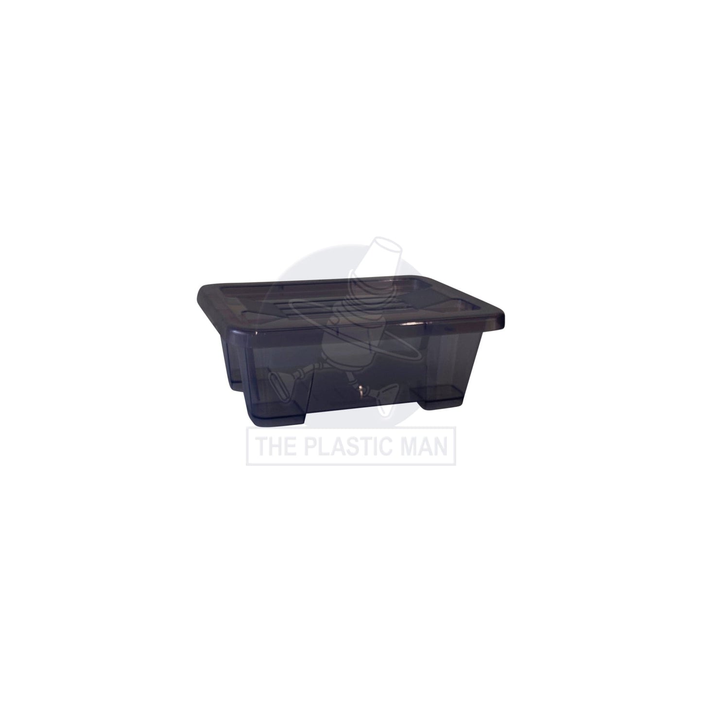 Storage Box Plus 1L - STORP1