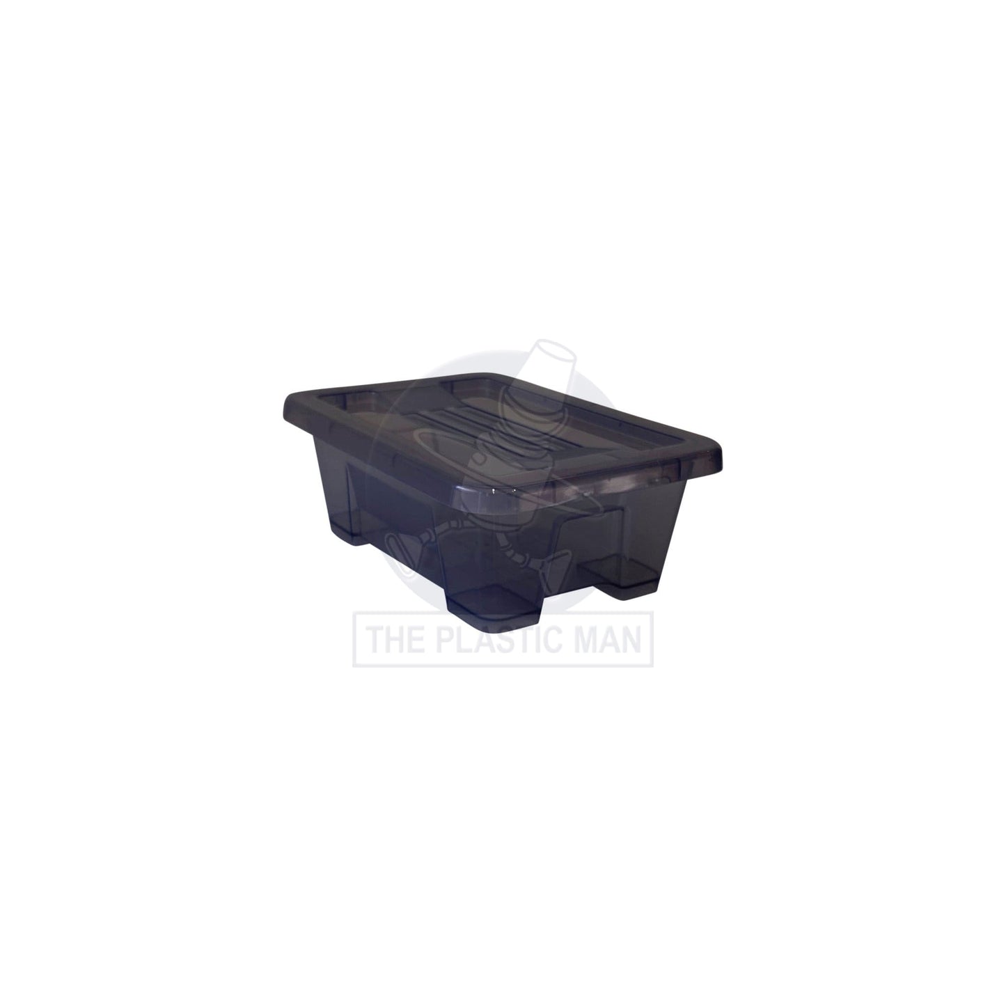 Storage Box Plus 1L - STORP1