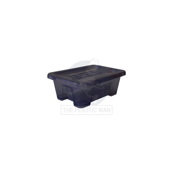 Storage Box Plus 1L - STORP1