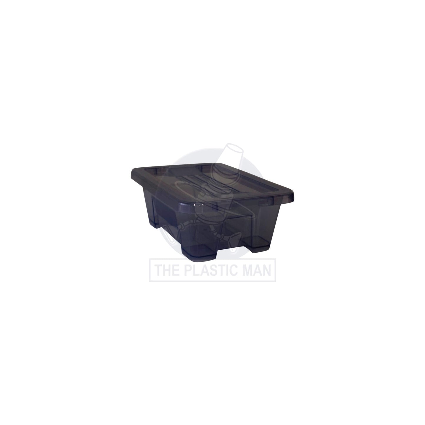 Storage Box Plus 1L - STORP1