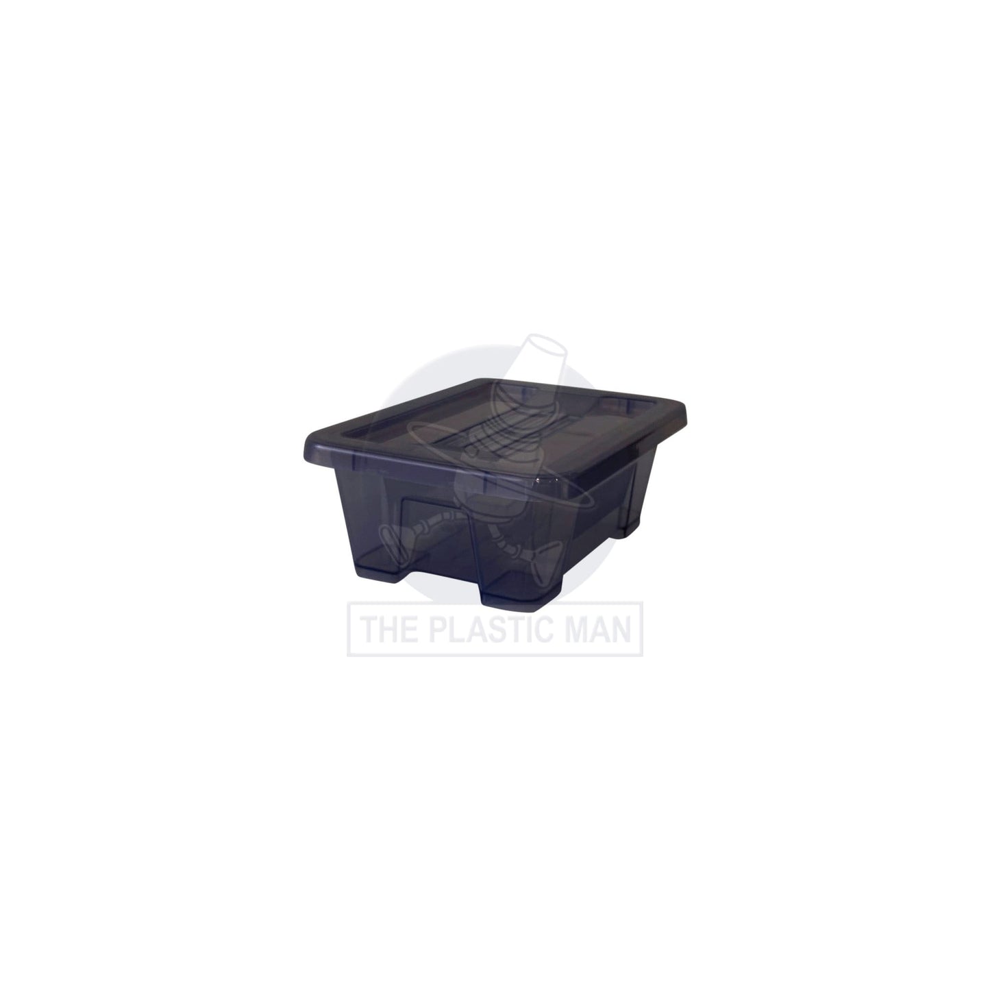 Storage Box Plus 1L - STORP1