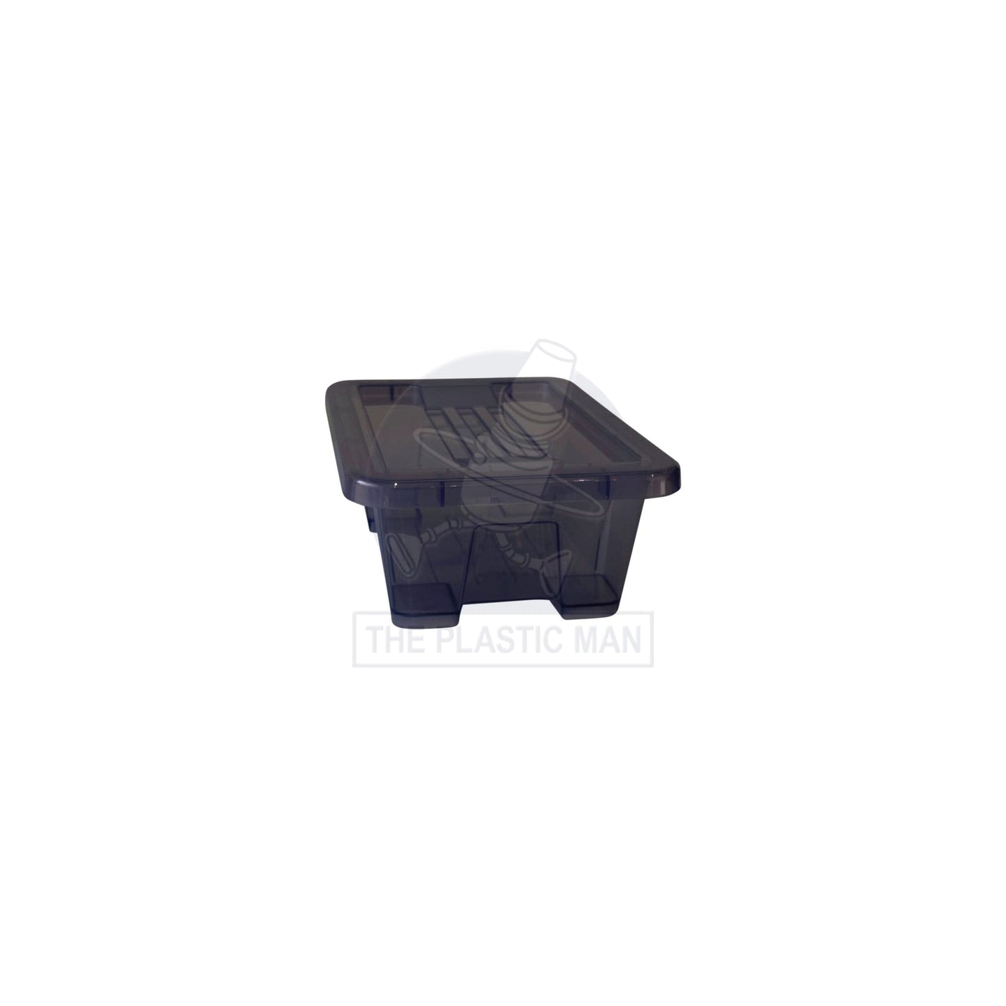 Storage Box Plus 1L - STORP1