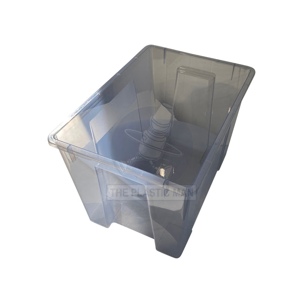 Storage Box Plus 20L - STORP20