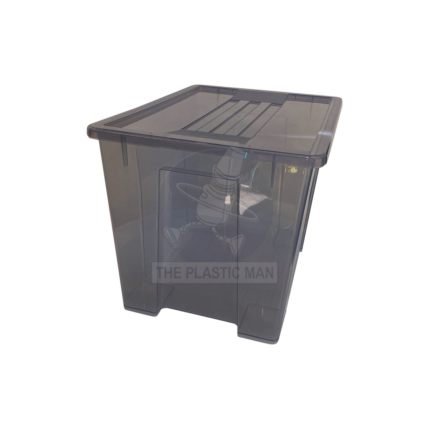 Storage Box Plus 20L - STORP20