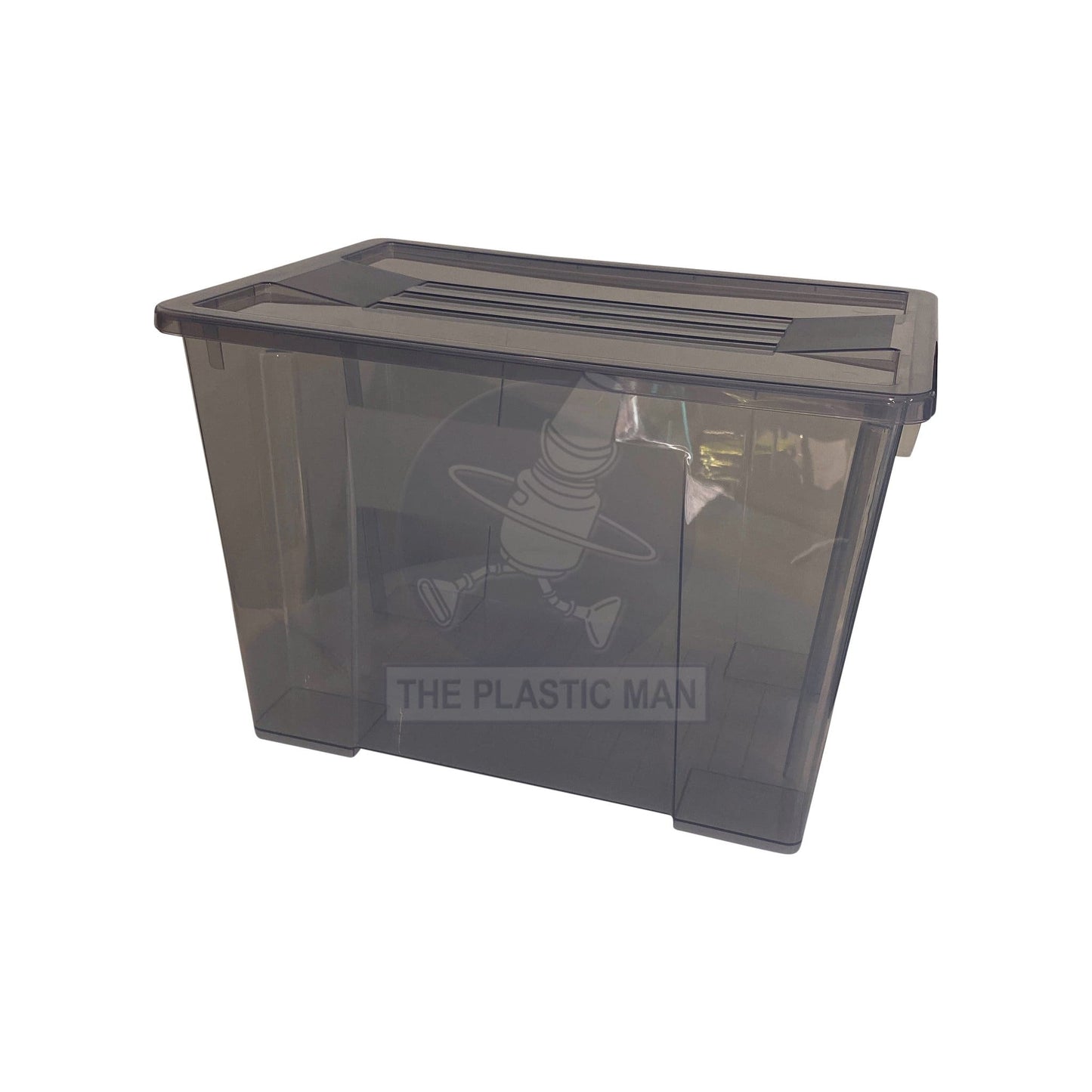 Storage Box Plus 20L - STORP20