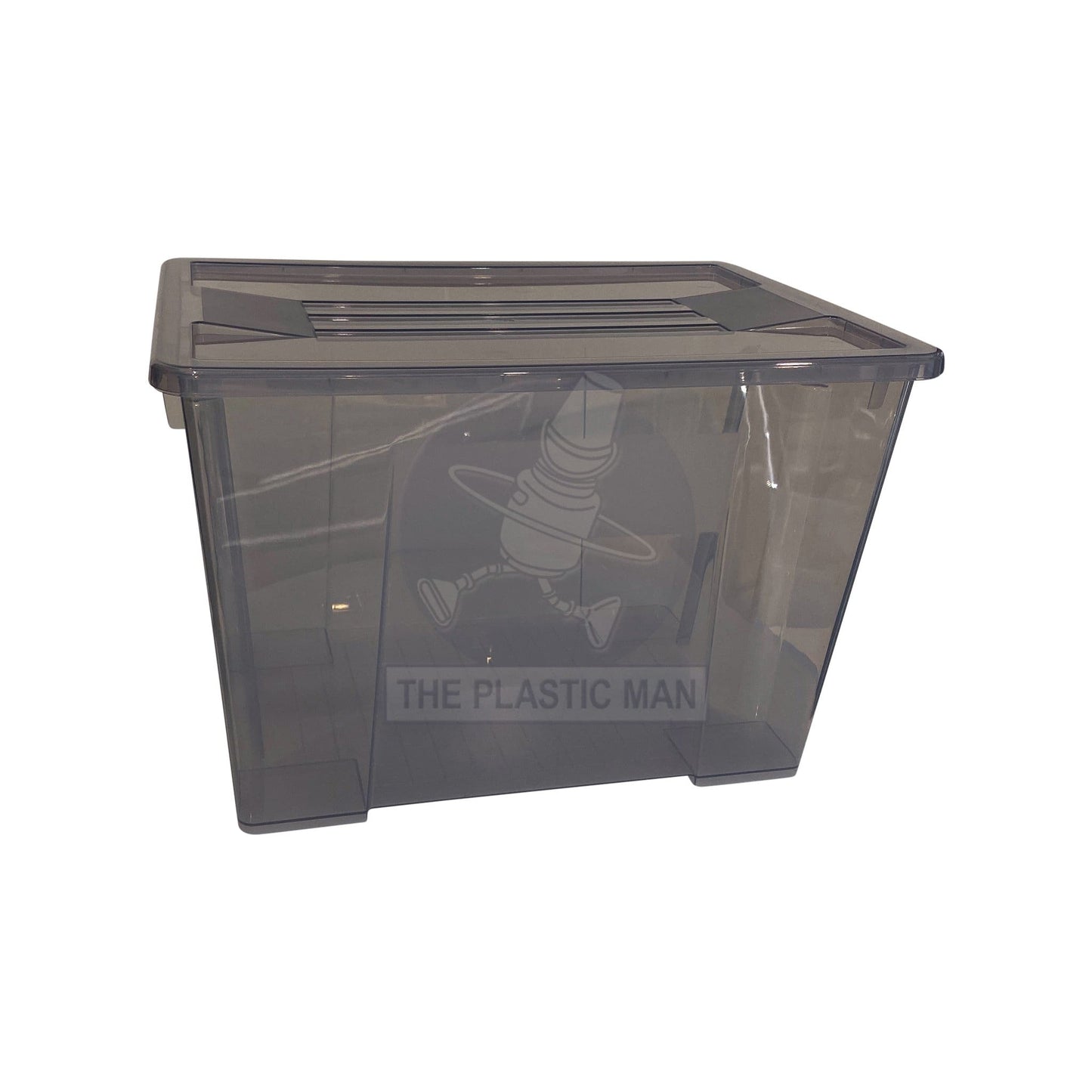 Storage Box Plus 20L - STORP20