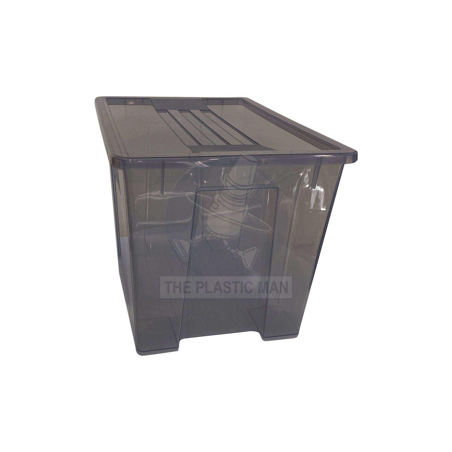 Storage Box Plus 20L - STORP20