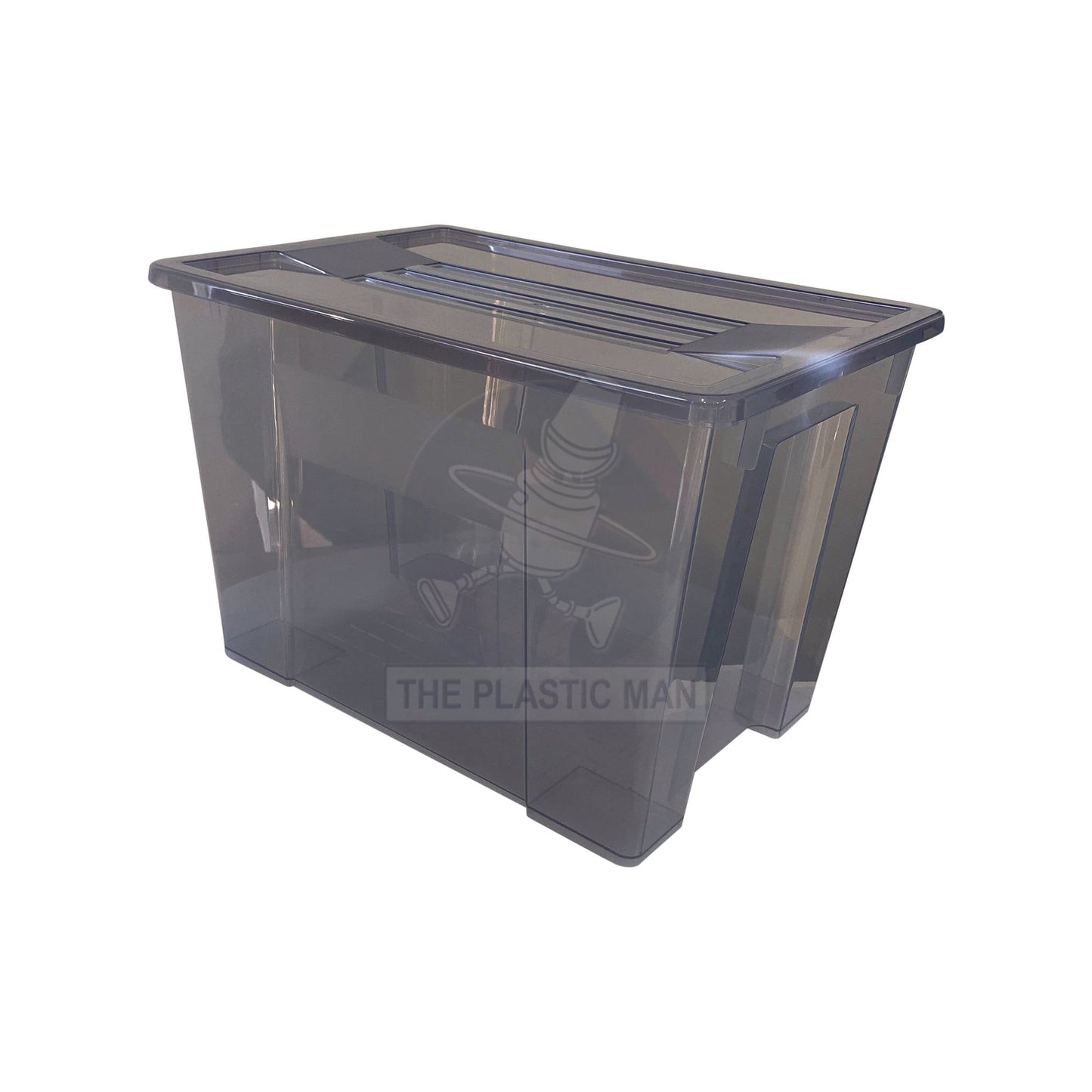 Storage Box Plus 20L - STORP20