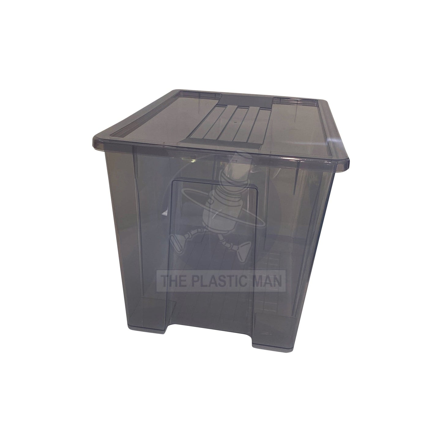 Storage Box Plus 20L - STORP20