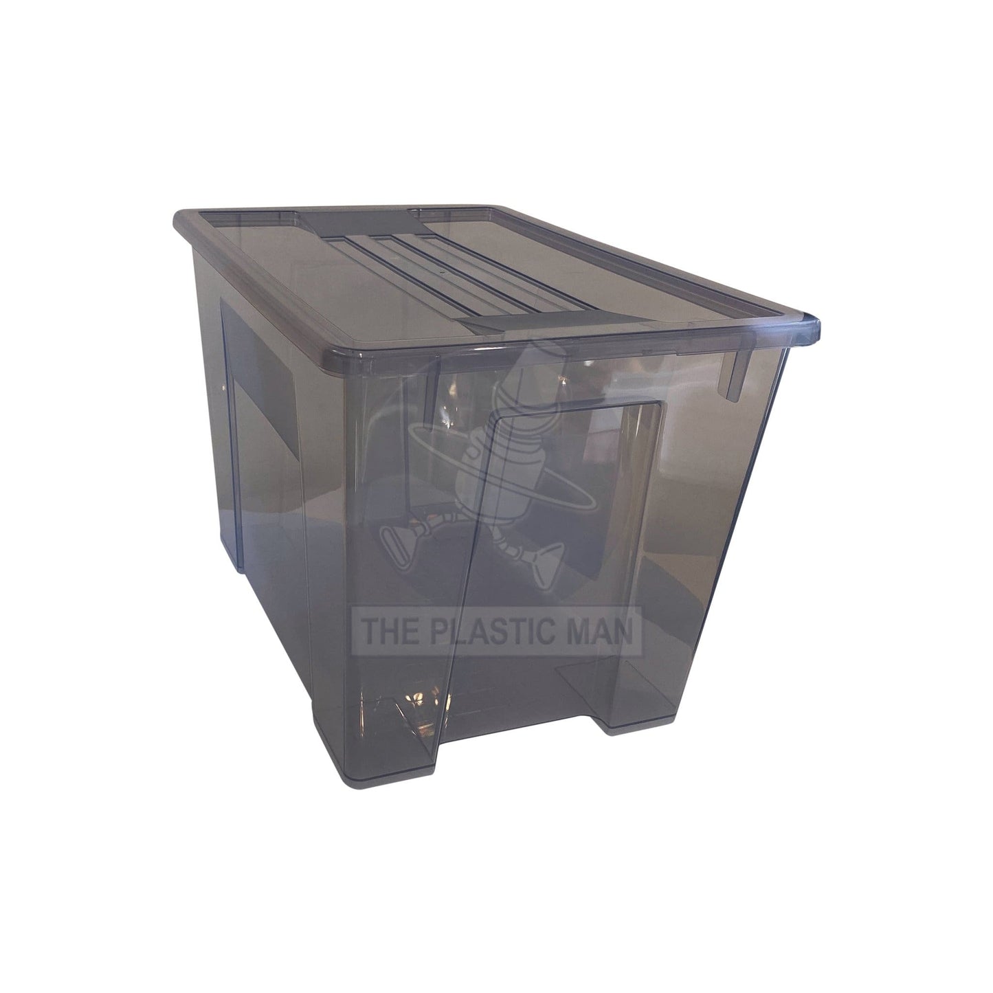 Storage Box Plus 20L - STORP20