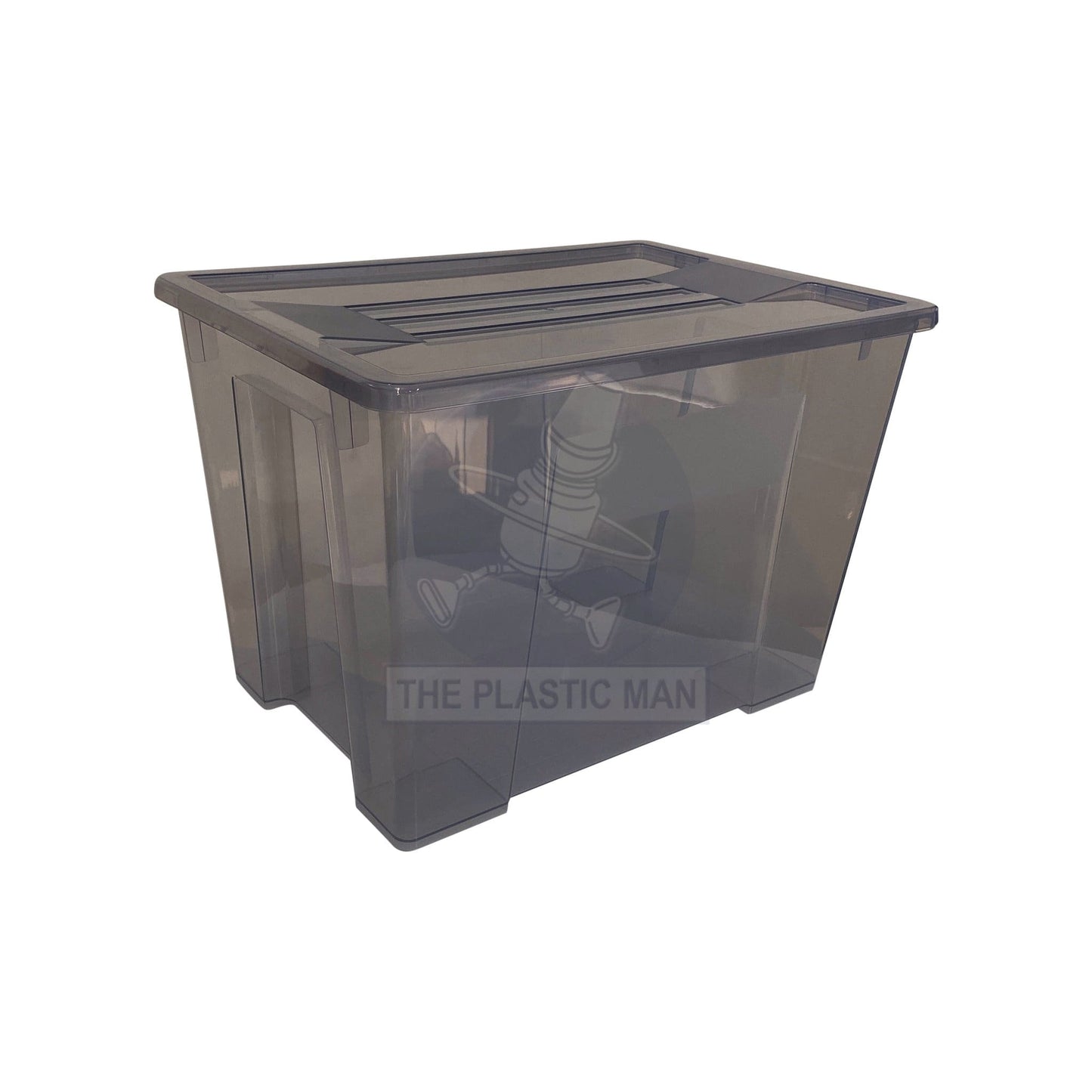 Storage Box Plus 20L - STORP20