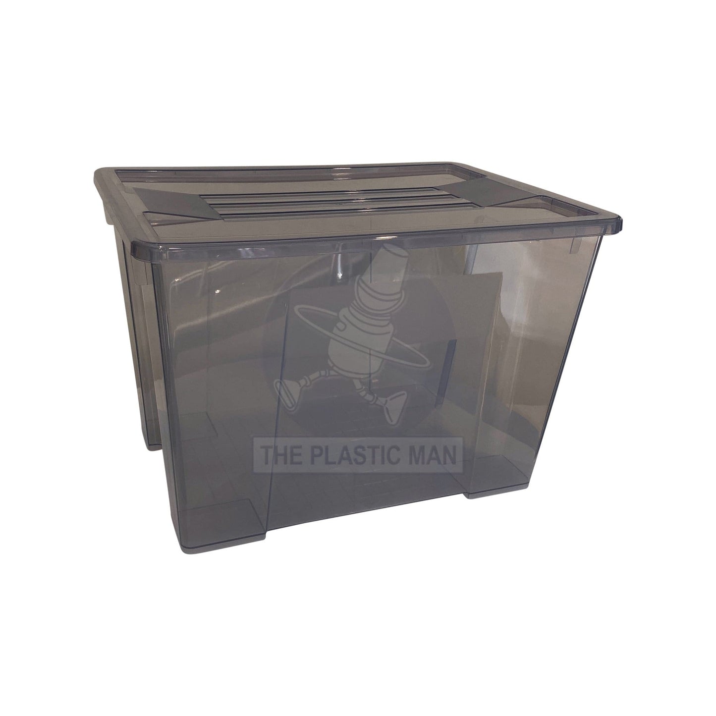 Storage Box Plus 20L - STORP20