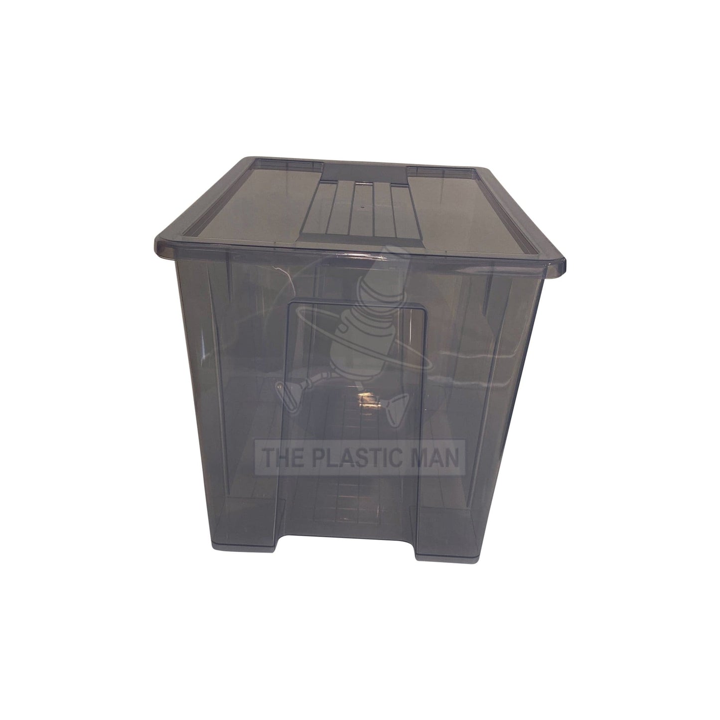 Storage Box Plus 20L - STORP20