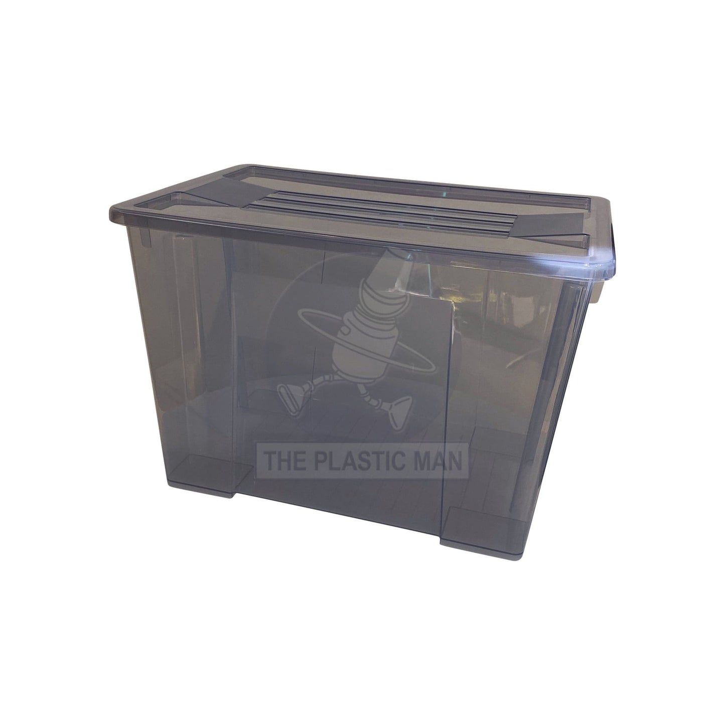 Storage Box Plus 20L - STORP20