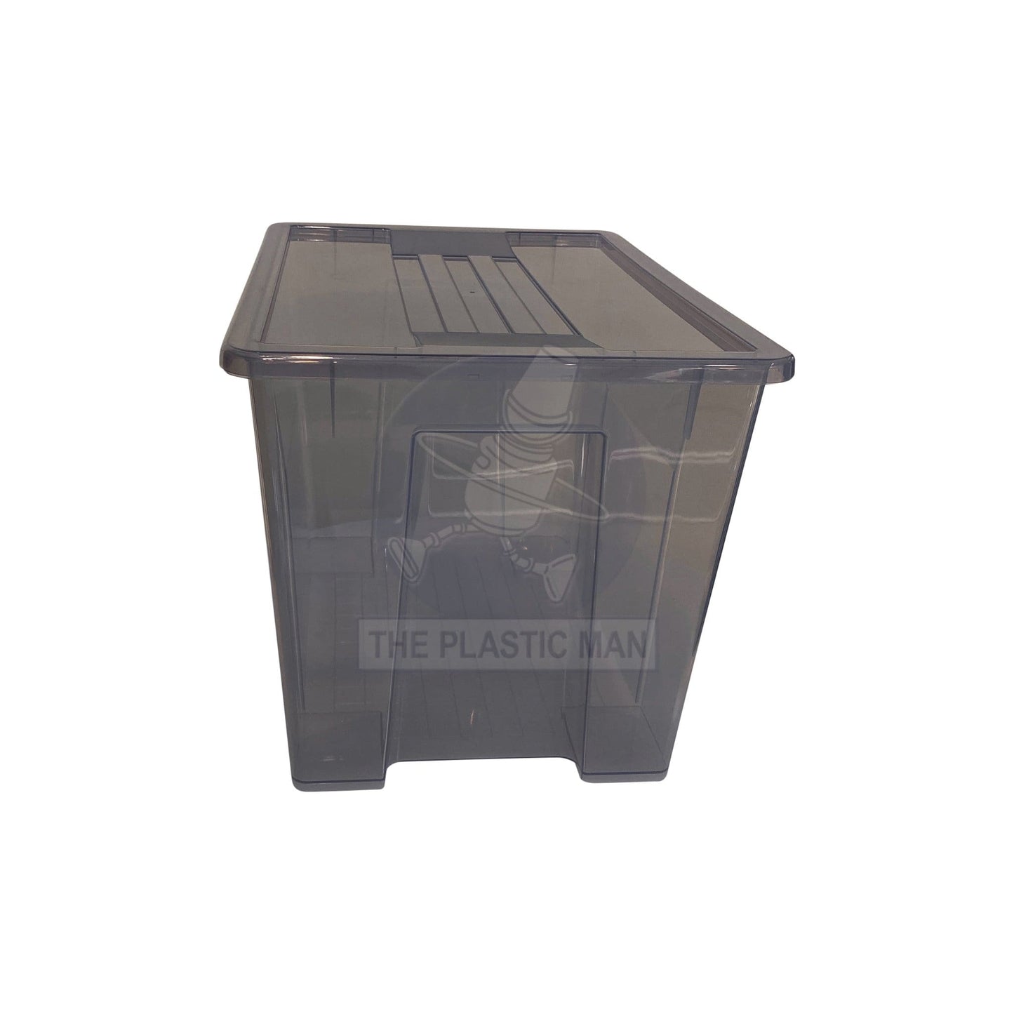 Storage Box Plus 20L - STORP20