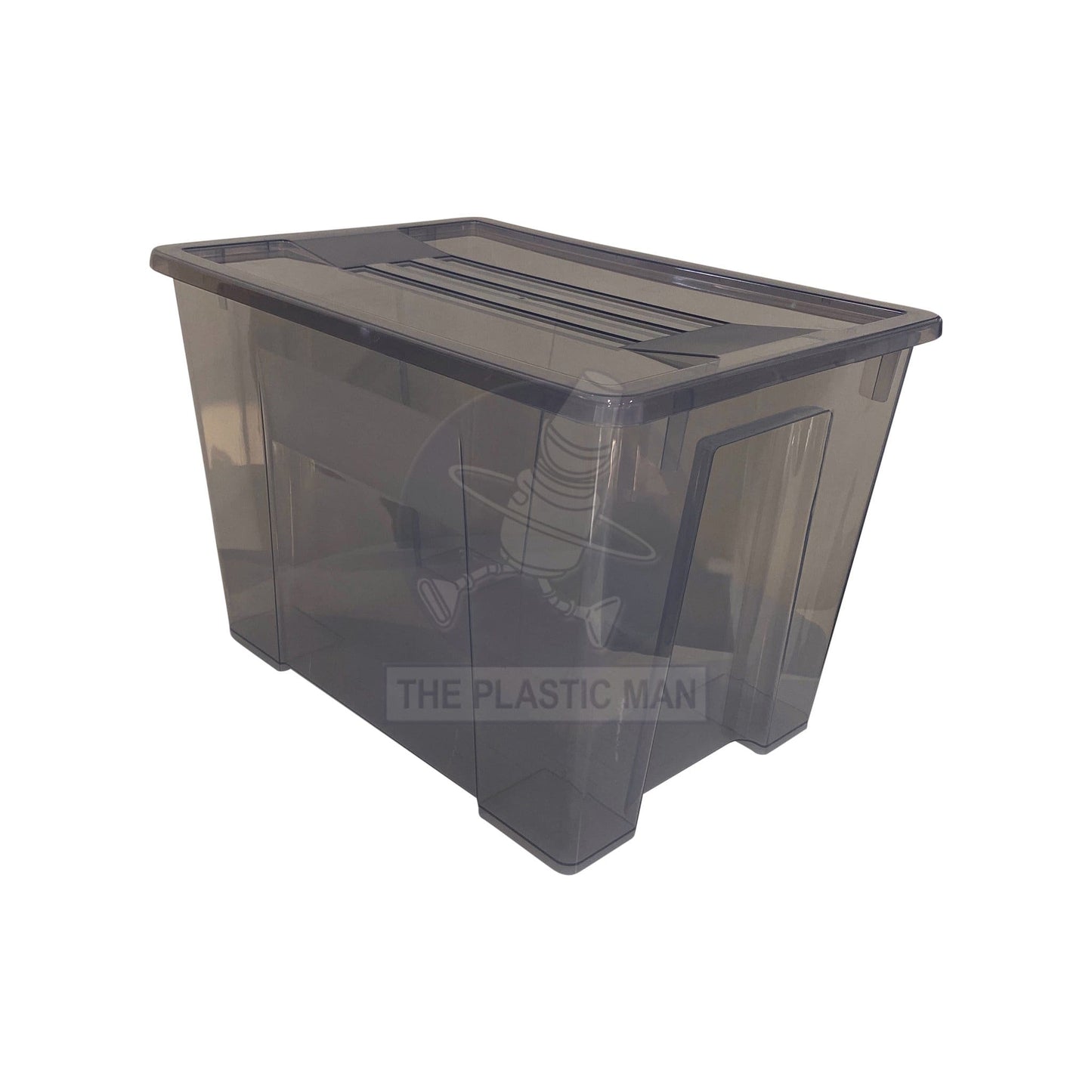 Storage Box Plus 20L - STORP20