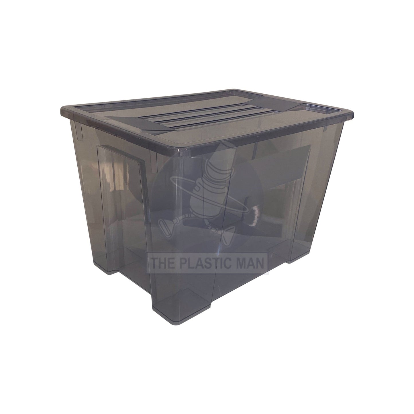 Storage Box Plus 20L - STORP20