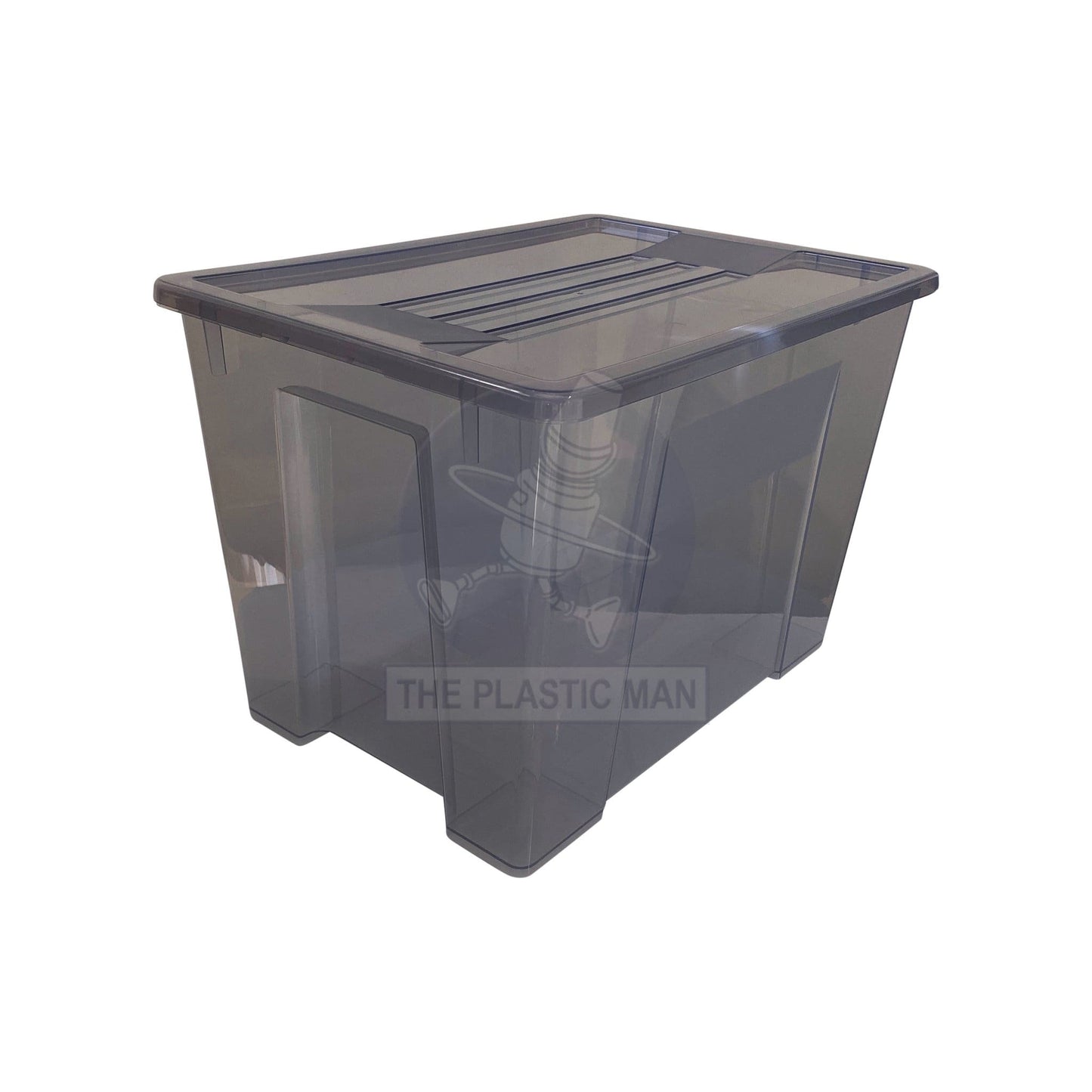 Storage Box Plus 20L - STORP20