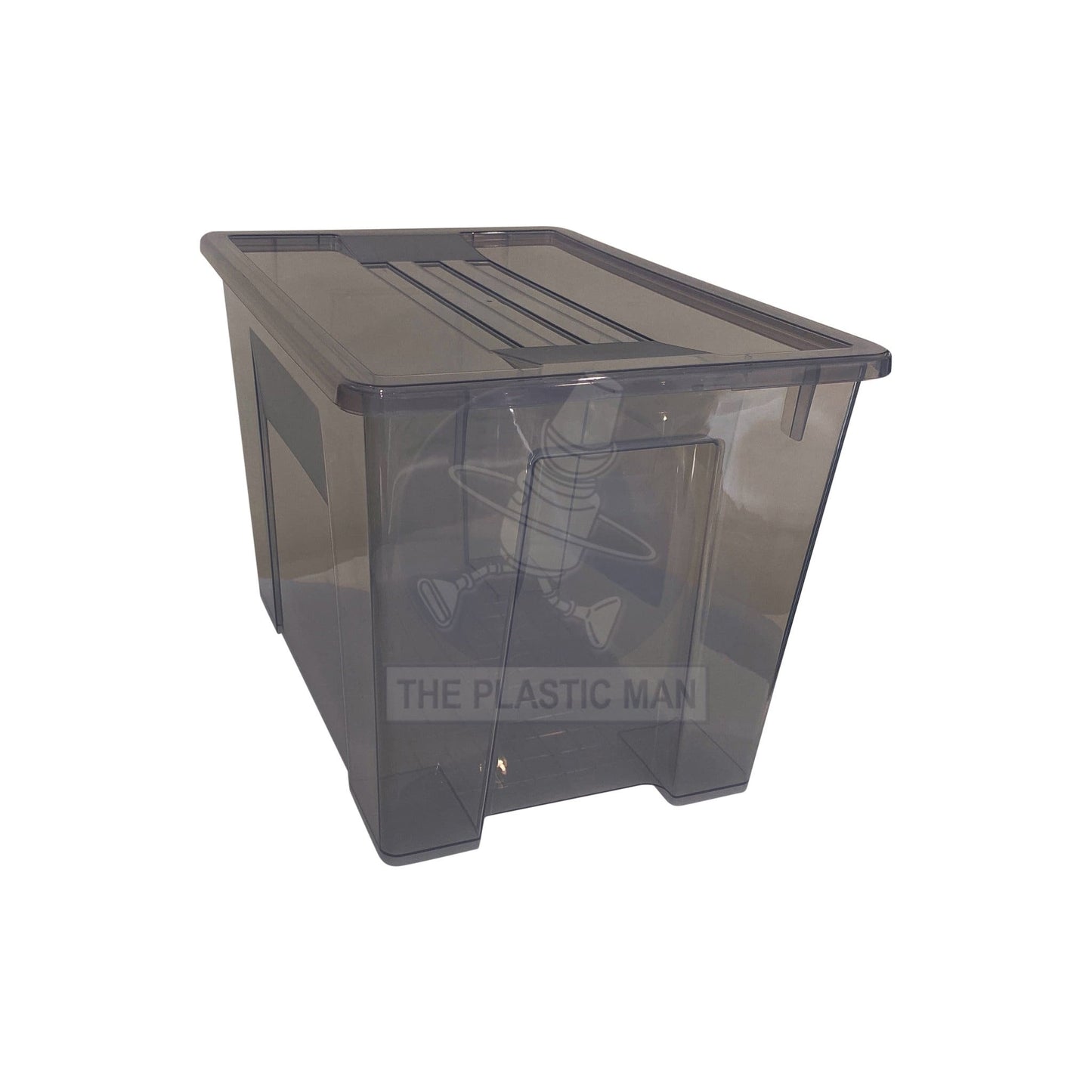 Storage Box Plus 20L - STORP20