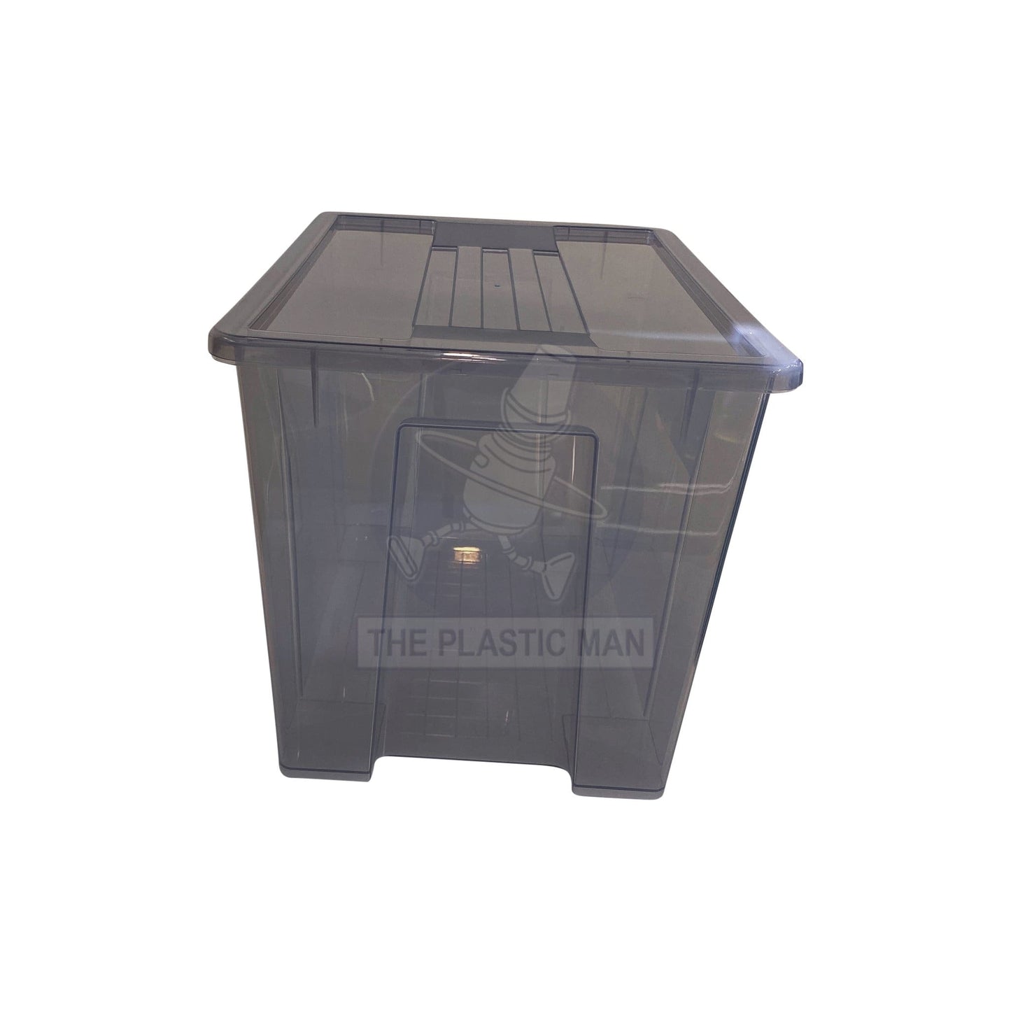 Storage Box Plus 20L - STORP20