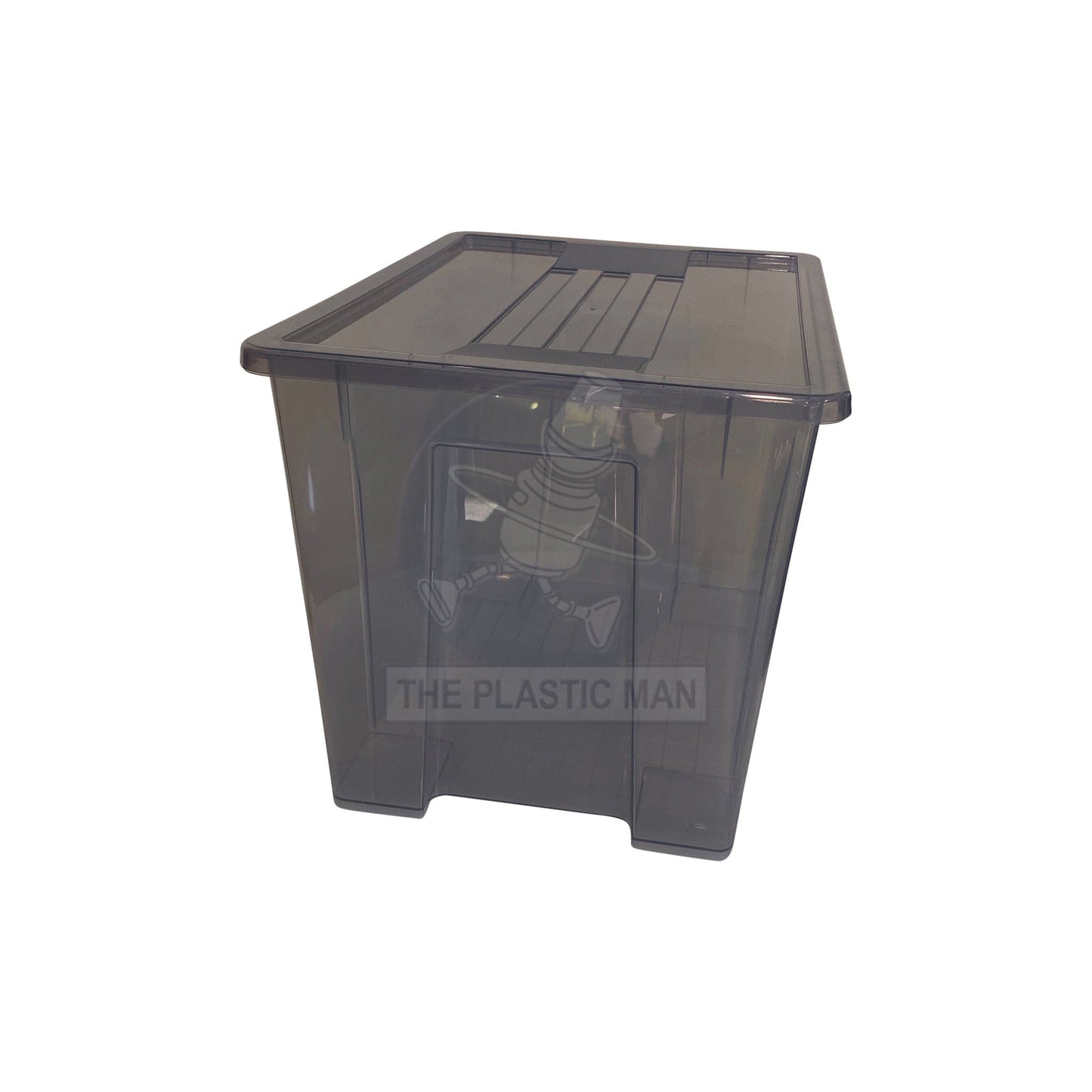 Storage Box Plus 20L - STORP20