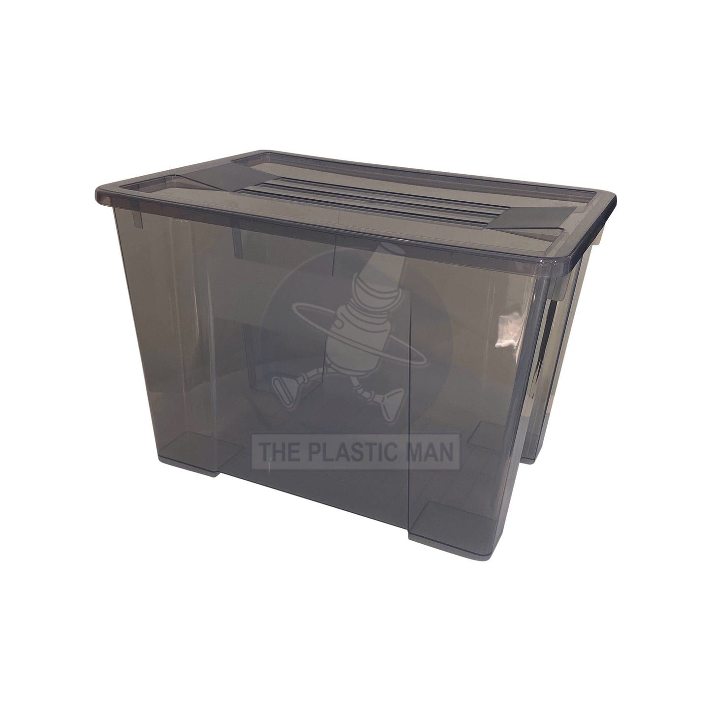 Storage Box Plus 20L - STORP20