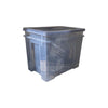 Storage Box Plus 20L - STORP20