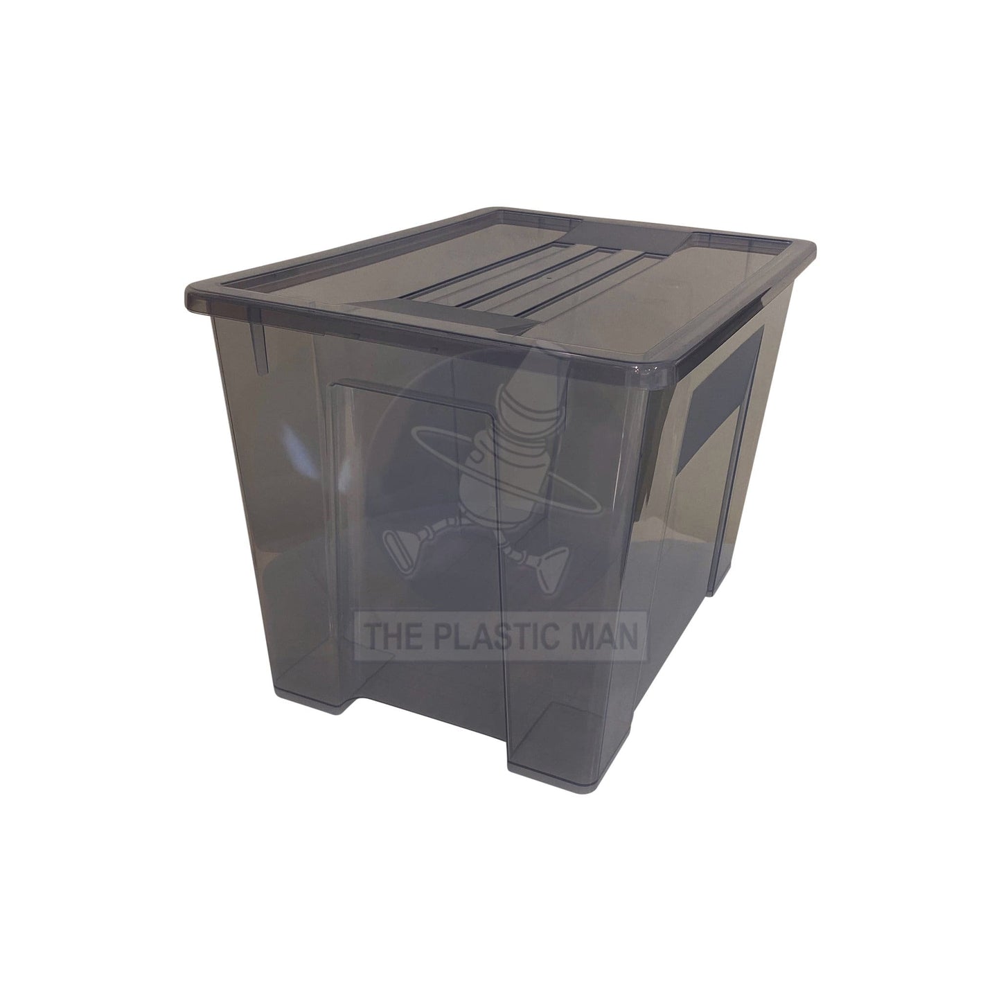 Storage Box Plus 20L - STORP20