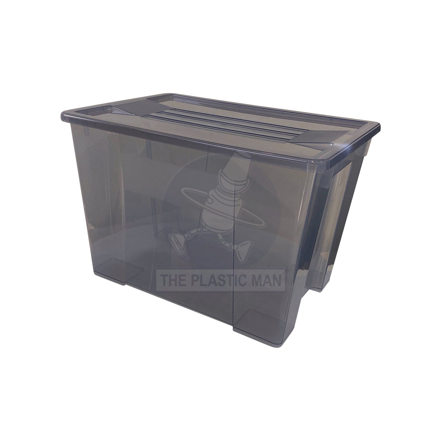 Storage Box Plus 20L - STORP20